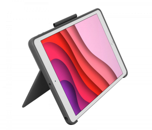 17449893093979-logitech920009627tastieraperdispositivomobileqwertyspagnolosmartconnectorgrafite