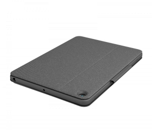 17449893112007-logitech920009627tastieraperdispositivomobileqwertyspagnolosmartconnectorgrafite