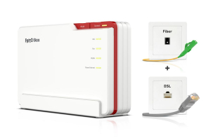 17449893212342-fritzbox5690prointernationalrouterwireless25gigabitethernettriband24ghz5ghz6ghzbianco