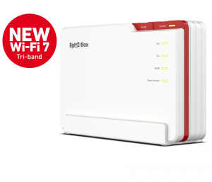 17449893224489-fritzbox5690prointernationalrouterwireless25gigabitethernettriband24ghz5ghz6ghzbianco