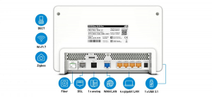17449893234411-fritzbox5690prointernationalrouterwireless25gigabitethernettriband24ghz5ghz6ghzbianco