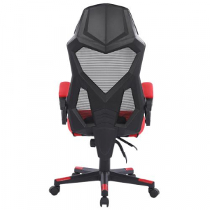 1744989357968-newskillgamingerossediadagamingperpcsedutaimbottitanerorosso