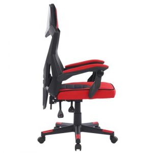 17449893583761-newskillgamingerossediadagamingperpcsedutaimbottitanerorosso