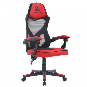 17449893588908-newskillgamingerossediadagamingperpcsedutaimbottitanerorosso