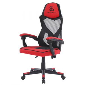 17449893593555-newskillgamingerossediadagamingperpcsedutaimbottitanerorosso