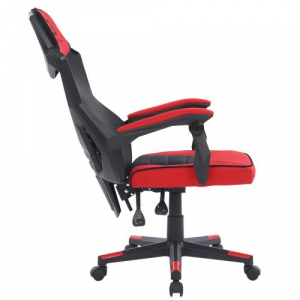 17449893597896-newskillgamingerossediadagamingperpcsedutaimbottitanerorosso