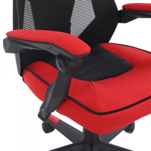 17449893602757-newskillgamingerossediadagamingperpcsedutaimbottitanerorosso