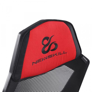17449893608314-newskillgamingerossediadagamingperpcsedutaimbottitanerorosso