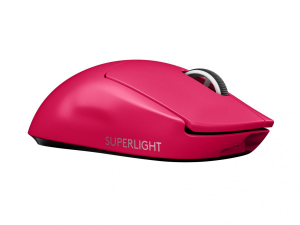 17449893692247-logitechg910005957mousegamingmanodestrarfwirelessottico25600dpi