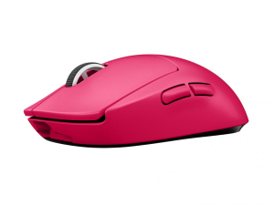 17449893700127-logitechg910005957mousegamingmanodestrarfwirelessottico25600dpi