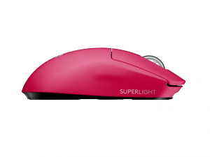 17449893716318-logitechg910005957mousegamingmanodestrarfwirelessottico25600dpi