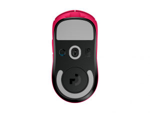 17449893723731-logitechg910005957mousegamingmanodestrarfwirelessottico25600dpi