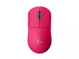 17449893731202-logitechg910005957mousegamingmanodestrarfwirelessottico25600dpi