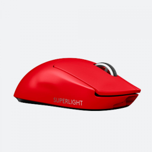 17449893821261-logitechg910006785mousegamingmanodestrarfwirelessottico25600dpi