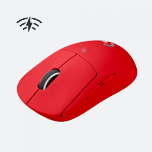 17449893830828-logitechg910006785mousegamingmanodestrarfwirelessottico25600dpi