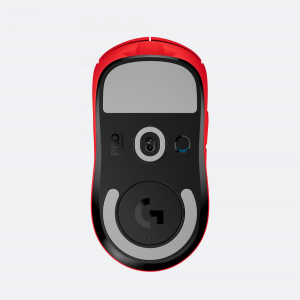 17449893851604-logitechg910006785mousegamingmanodestrarfwirelessottico25600dpi
