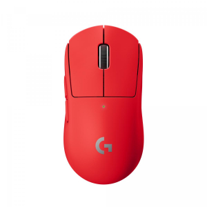 17449893872337-logitechg910006785mousegamingmanodestrarfwirelessottico25600dpi
