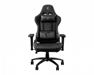 17449893987941-msimagch120isediapervideogiocosediadagamingperpcsedutaimbottita
