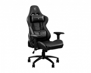 1744989399423-msimagch120isediapervideogiocosediadagamingperpcsedutaimbottita