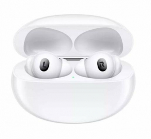 17449894240274-oppoencox2auricolaritruewirelessqualitabydynaudiobluetooth52ricaricawirelesscontrollitouchcancellazionedelrumore40hdiautonomiaandroideiosip54biancoversioneitaliana