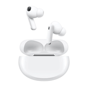17449894245549-oppoencox2auricolaritruewirelessqualitabydynaudiobluetooth52ricaricawirelesscontrollitouchcancellazionedelrumore40hdiautonomiaandroideiosip54biancoversioneitaliana