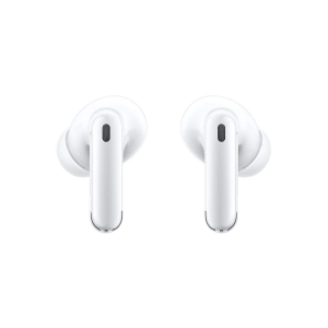 17449894252575-oppoencox2auricolaritruewirelessqualitabydynaudiobluetooth52ricaricawirelesscontrollitouchcancellazionedelrumore40hdiautonomiaandroideiosip54biancoversioneitaliana