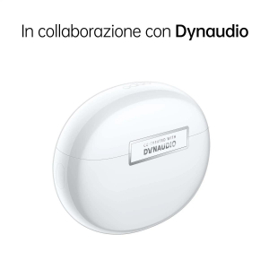17449894261877-oppoencox2auricolaritruewirelessqualitabydynaudiobluetooth52ricaricawirelesscontrollitouchcancellazionedelrumore40hdiautonomiaandroideiosip54biancoversioneitaliana