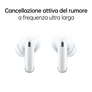 17449894270636-oppoencox2auricolaritruewirelessqualitabydynaudiobluetooth52ricaricawirelesscontrollitouchcancellazionedelrumore40hdiautonomiaandroideiosip54biancoversioneitaliana