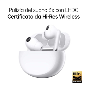 17449894280354-oppoencox2auricolaritruewirelessqualitabydynaudiobluetooth52ricaricawirelesscontrollitouchcancellazionedelrumore40hdiautonomiaandroideiosip54biancoversioneitaliana