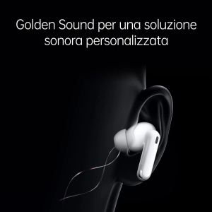 17449894290345-oppoencox2auricolaritruewirelessqualitabydynaudiobluetooth52ricaricawirelesscontrollitouchcancellazionedelrumore40hdiautonomiaandroideiosip54biancoversioneitaliana