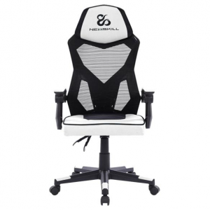17449894581125-newskillgamingerossediadagamingperpcsedutaimbottitanerogrigiobianco