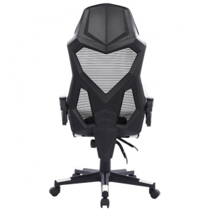 1744989458568-newskillgamingerossediadagamingperpcsedutaimbottitanerogrigiobianco