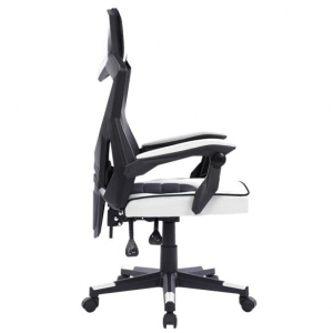 17449894590394-newskillgamingerossediadagamingperpcsedutaimbottitanerogrigiobianco