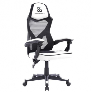 17449894594741-newskillgamingerossediadagamingperpcsedutaimbottitanerogrigiobianco