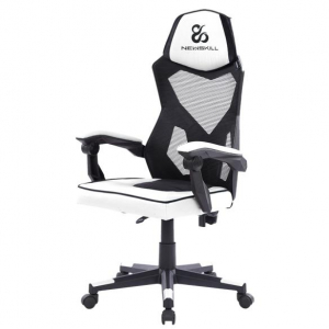 17449894599637-newskillgamingerossediadagamingperpcsedutaimbottitanerogrigiobianco