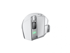 17449894998292-logitechgg502xlightspeed
