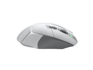 17449895005321-logitechgg502xlightspeed