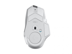 17449895012068-logitechgg502xlightspeed