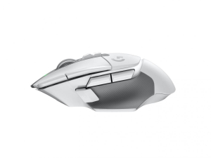 17449895019336-logitechgg502xlightspeed