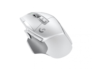 17449895026682-logitechgg502xlightspeed
