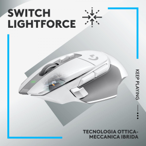 17449895037919-logitechgg502xlightspeed