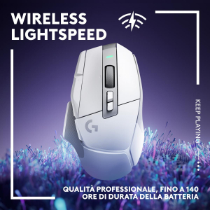 17449895050056-logitechgg502xlightspeed