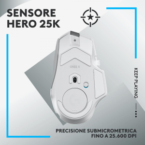 17449895061251-logitechgg502xlightspeed