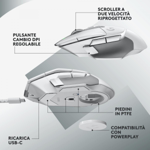 1744989507179-logitechgg502xlightspeed