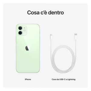 17449895296662-appleiphone12256gbverde