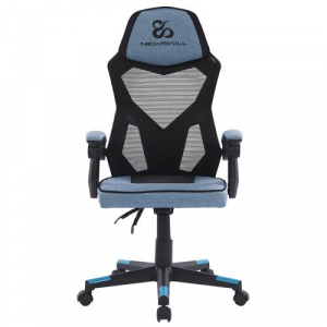 17449895409448-newskillgamingerossediadagamingperpcsedutaimbottitaneroblugrigio
