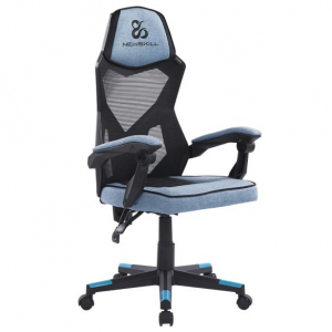 17449895414124-newskillgamingerossediadagamingperpcsedutaimbottitaneroblugrigio