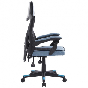 17449895419024-newskillgamingerossediadagamingperpcsedutaimbottitaneroblugrigio