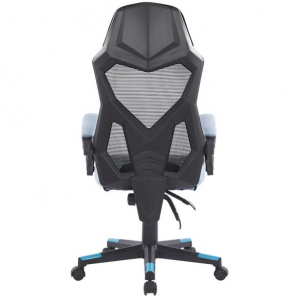 17449895424608-newskillgamingerossediadagamingperpcsedutaimbottitaneroblugrigio