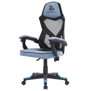 17449895429417-newskillgamingerossediadagamingperpcsedutaimbottitaneroblugrigio